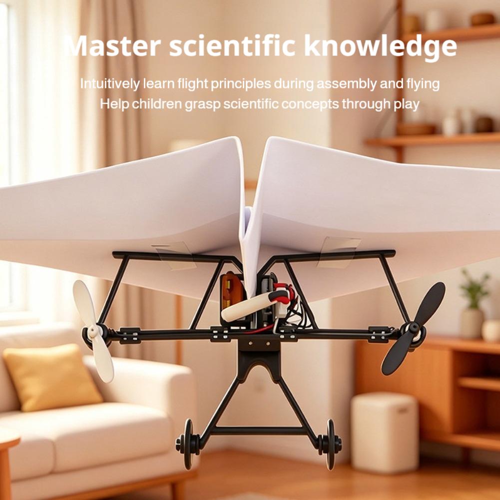 DIY Electronic Component Assem - Remote Control Toys review and price