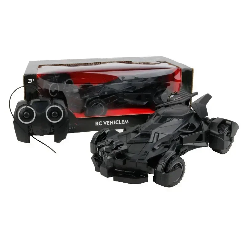 Genuine Taixing 2.4G Four-wayD - Remote Control Toys review and price