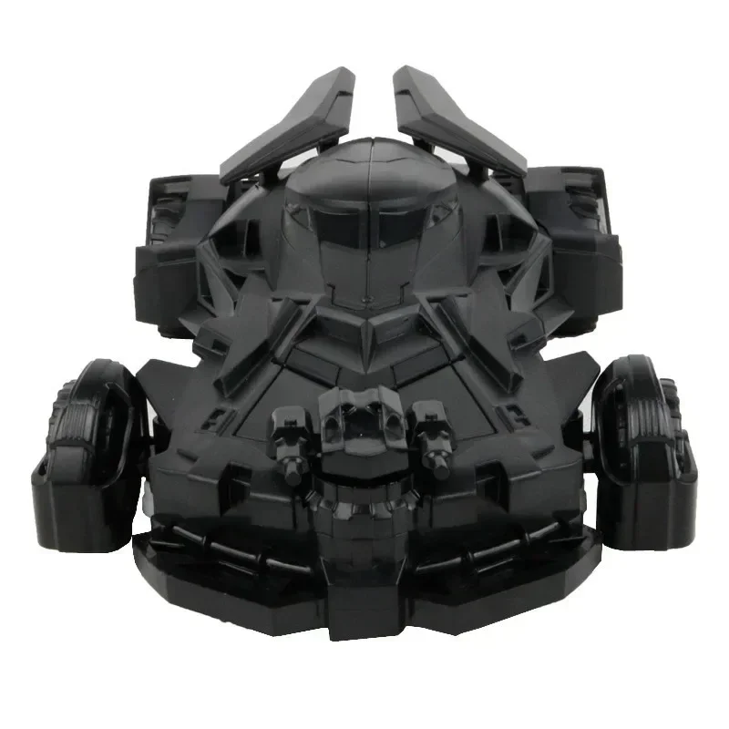 Genuine Taixing 2.4G Four-wayD - Remote Control Toys review and price