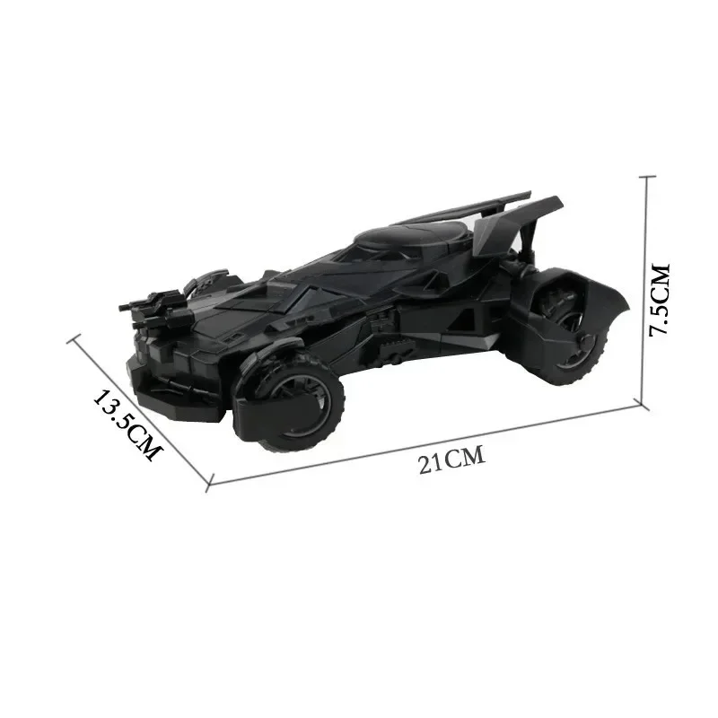 Genuine Taixing 2.4G Four-wayD - Remote Control Toys review and price