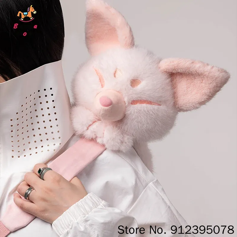 New Genuine Accidental Encount - Dolls review and price