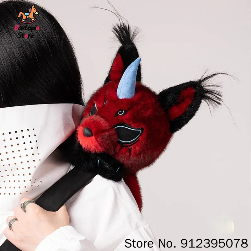 New Genuine Accidental Encount - Dolls review and price