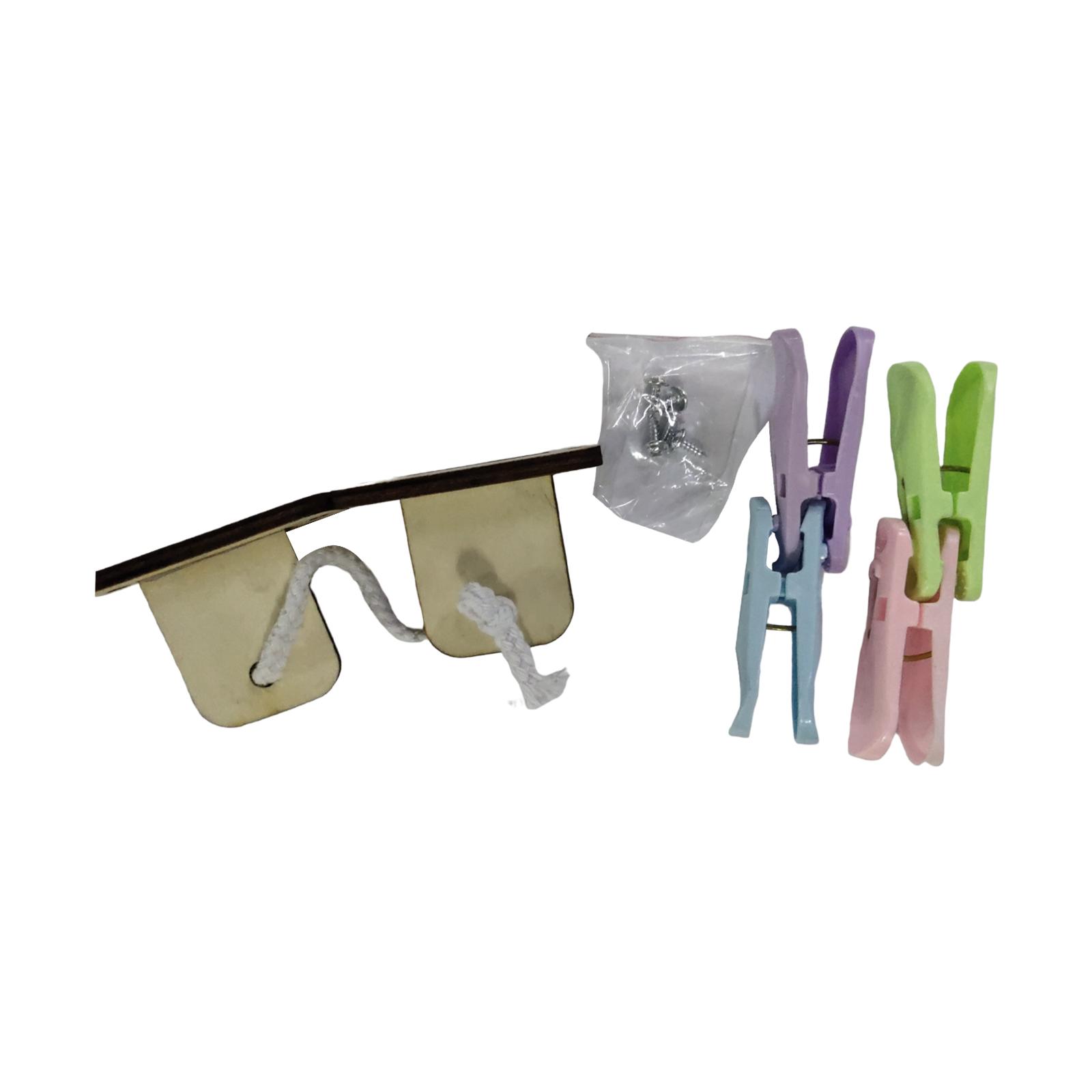 Busy Board Material Wooden Mon - Montessori Wooden Busy Board Toddler review and price