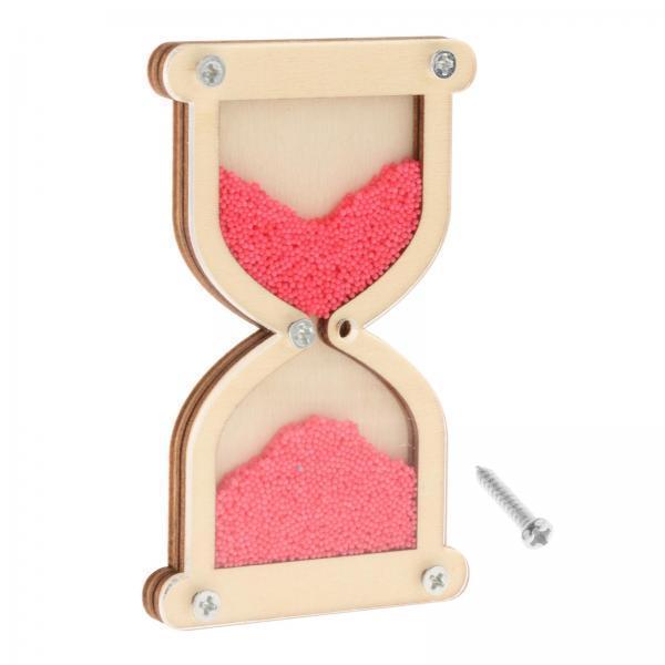 Montessori Wooden Busy Board S - Montessori Wooden Busy Board Toddler review and price