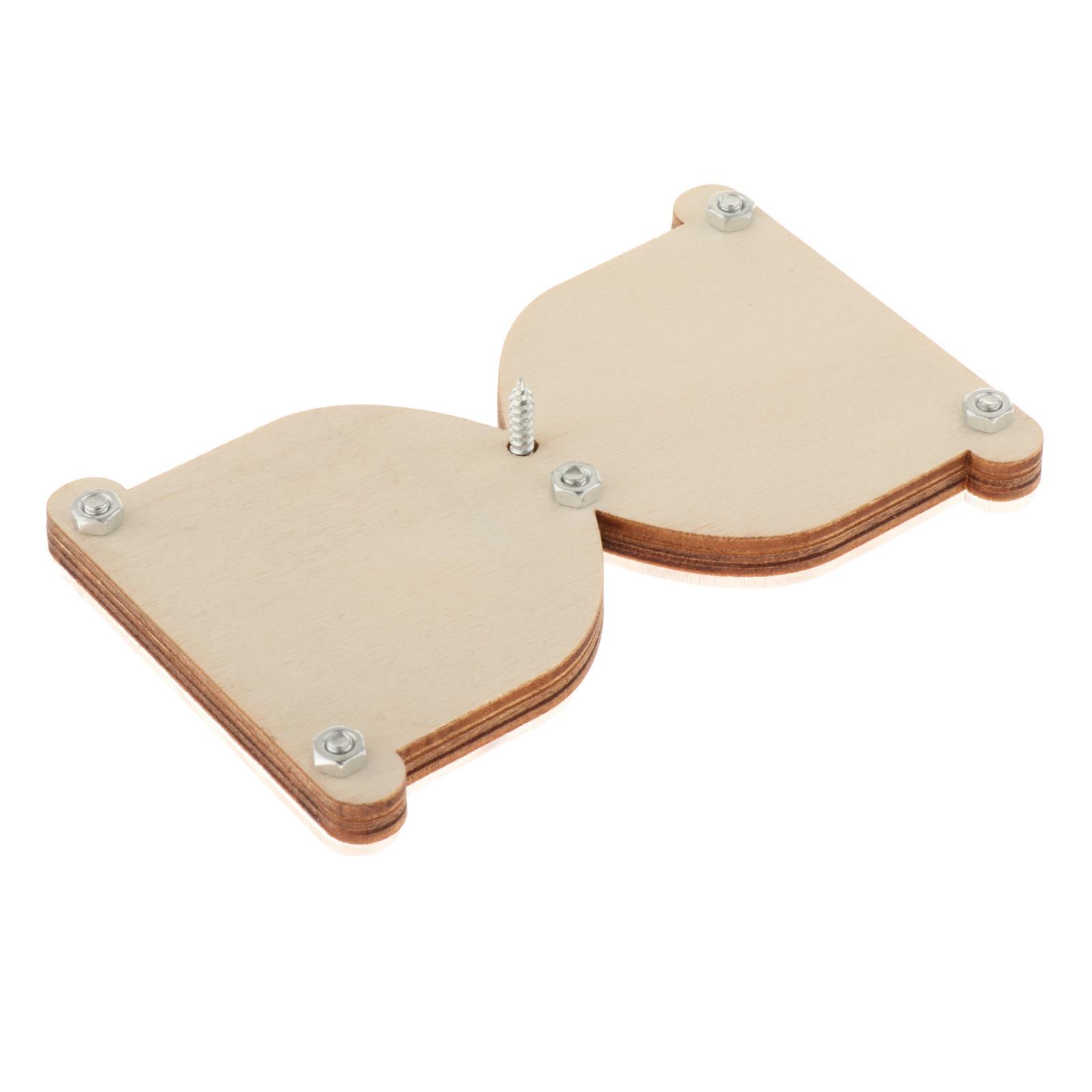 Montessori Wooden Busy Board S - Montessori Wooden Busy Board Toddler review and price