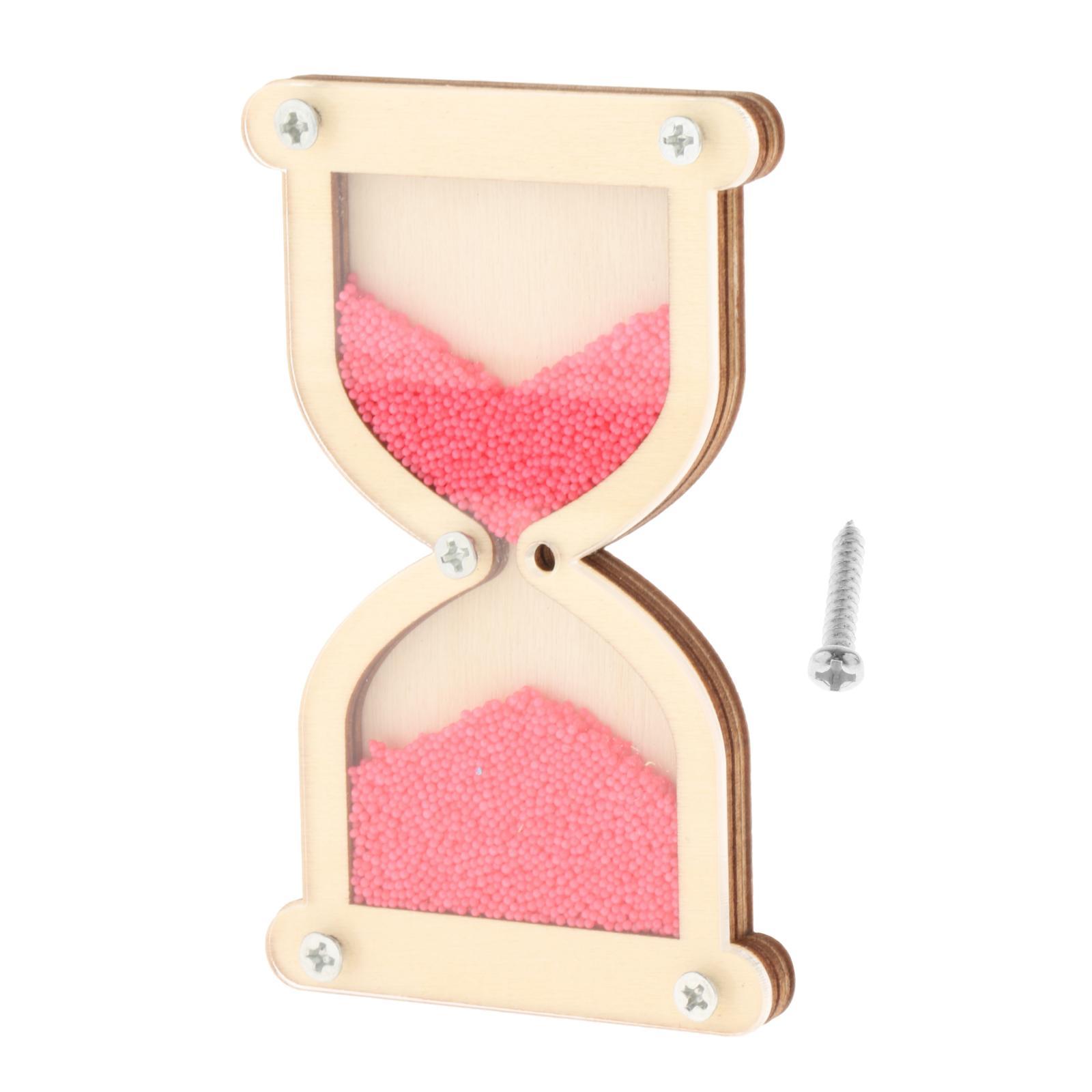 Montessori Wooden Busy Board S - Montessori Wooden Busy Board Toddler review and price