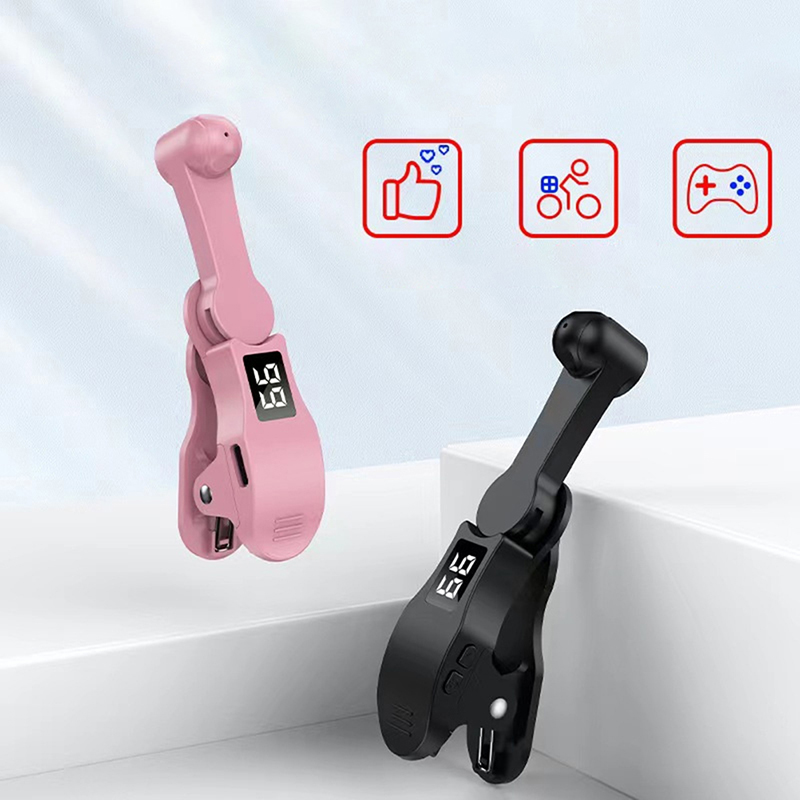 Hot Sale Screen Auto Clicker f - Video Games review and price