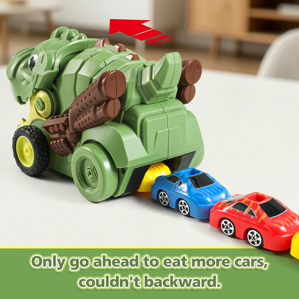 Remote Control Greedy Snake Di - Educational Toys review and price